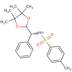 CAS 918793-90-5 molecular structure