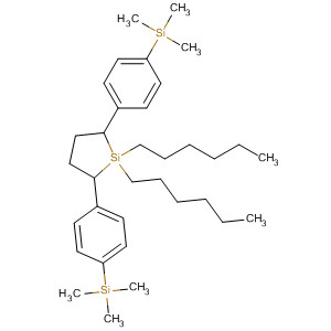 CAS 918795-23-0 molecular structure