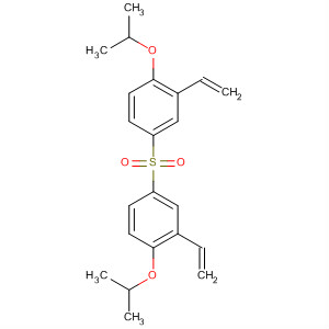 CAS 918870-90-3 molecular structure