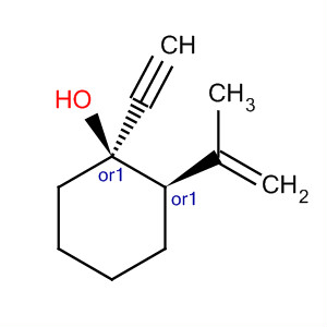 CAS 918875-23-7 molecular structure
