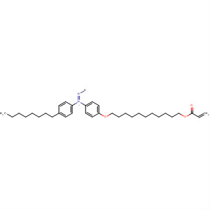 CAS 918902-23-5 molecular structure