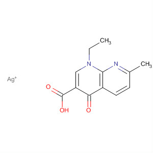 CAS 918907-23-0 structure