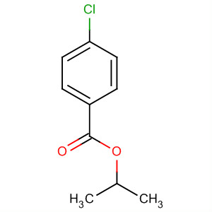 CAS 91915-23-0 molecular structure