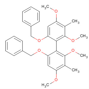 CAS 91925-90-5 molecular structure