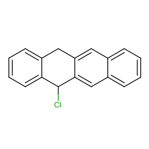 CAS 919272-90-5 molecular structure