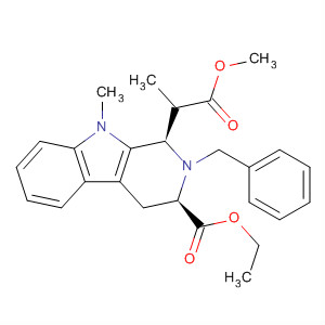 CAS 919282-23-8 structure