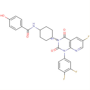 CAS 919293-90-6 structure