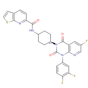 CAS 919294-90-9 structure