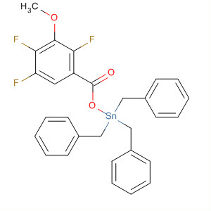 CAS 919299-23-3 molecular structure