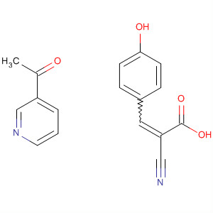 CAS 919475-23-3 molecular structure