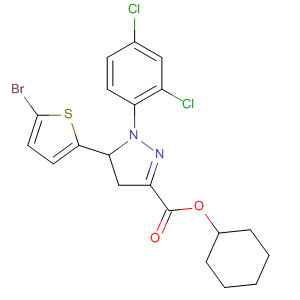 CAS 919475-90-4 molecular structure