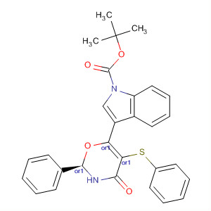 CAS 919529-90-1 structure