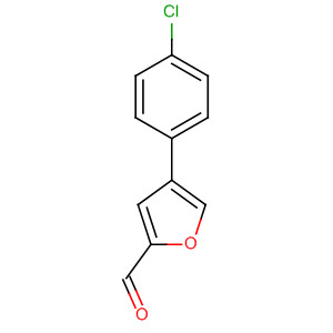 CAS 919530-90-8 molecular structure
