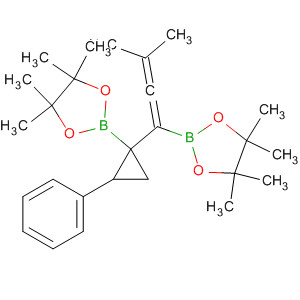 CAS 919767-90-1 molecular structure