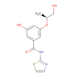 CAS 919784-23-9 molecular structure