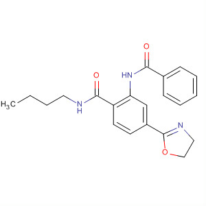 CAS 919790-23-1 molecular structure