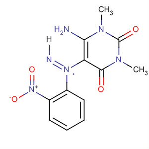CAS 919832-90-9 molecular structure