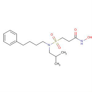 CAS 919996-90-0 molecular structure