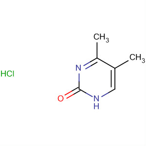 CAS 92000-23-2 molecular structure