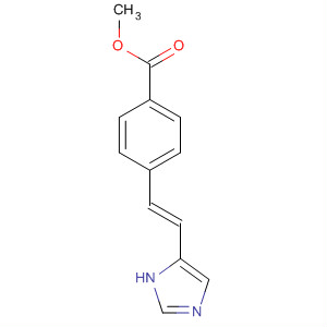 CAS 920009-90-1 molecular structure