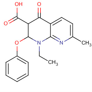 CAS 920287-23-6 structure