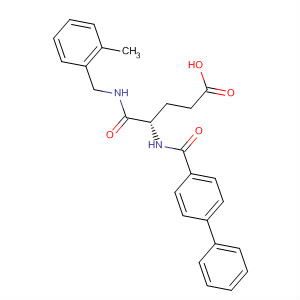 CAS 920288-90-0 molecular structure