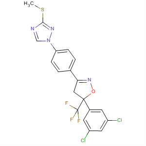 CAS 920501-90-2 structure