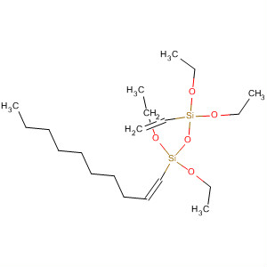 CAS 920743-90-4 molecular structure
