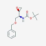 CAS 92085-90-0 molecular structure