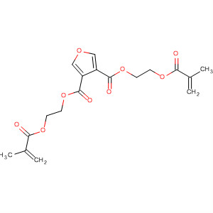 CAS 920976-23-4 molecular structure
