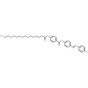 CAS 920977-90-8 molecular structure