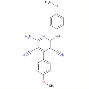 CAS 920983-23-9 molecular structure