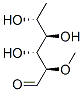 CAS 921-90-4 molecular structure