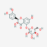 CAS 921223-23-6 molecular structure