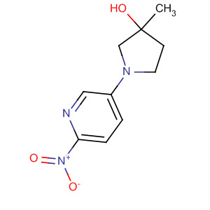 CAS 921592-90-7 structure