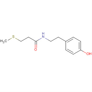 CAS 921607-23-0 molecular structure