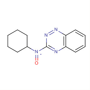 CAS 921933-23-5 structure