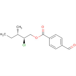 CAS 921937-90-8 molecular structure