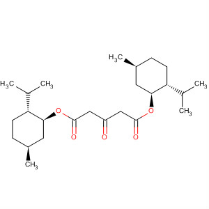 CAS 922148-90-1 molecular structure