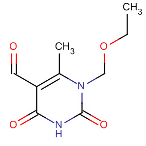 CAS 922168-23-8 molecular structure