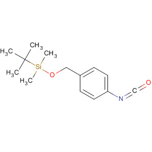 CAS 922173-23-7 molecular structure