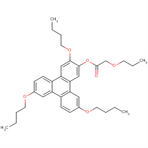 CAS 922173-90-8 molecular structure