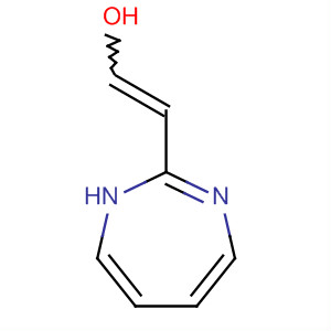CAS 922179-90-6 molecular structure