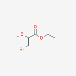 CAS 92234-23-6 molecular structure