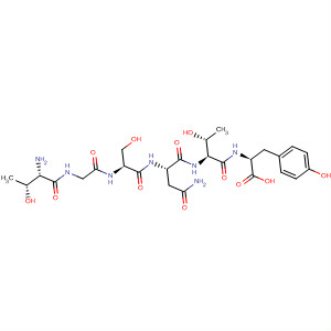 CAS 922492-90-8 molecular structure
