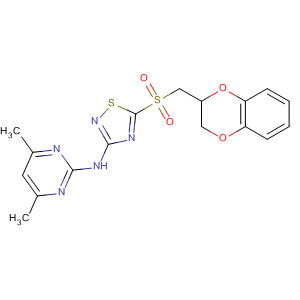 CAS 922504-90-3 molecular structure