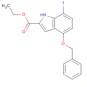 CAS 922506-90-9 molecular structure