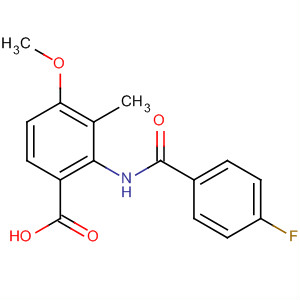 CAS 922520-23-8 molecular structure
