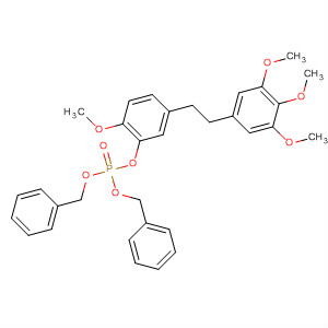 CAS 922527-90-0 molecular structure