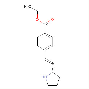 CAS 922529-23-5 molecular structure